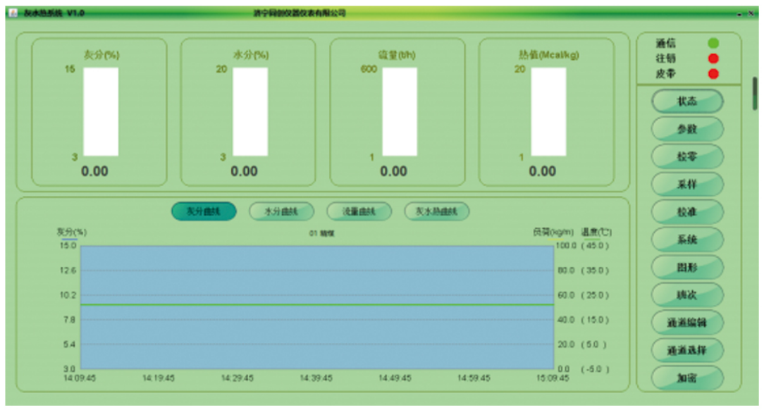 微信截圖_20230621142104.png 微信截圖_20230621142104.png
